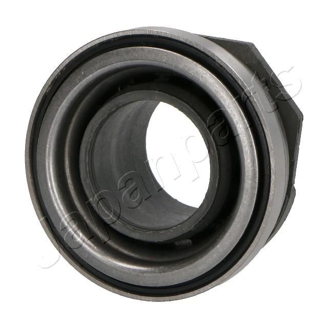 Ausrücklager JAPANPARTS CF-303 MAZDA 323 2004 Ausrücklager JAPANPARTS CF-303