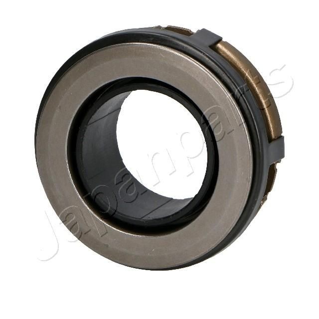 JAPANPARTS Druklager CF-316 Druklager MAZDA JAPANPARTS CF-316