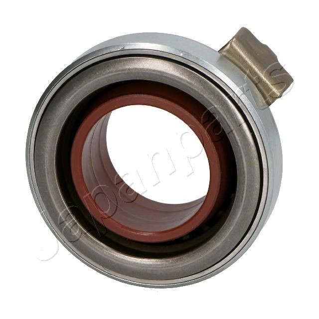 JAPANPARTS Druklager CF-401 Druklager koppeling RENAULT JAPANPARTS CF-401