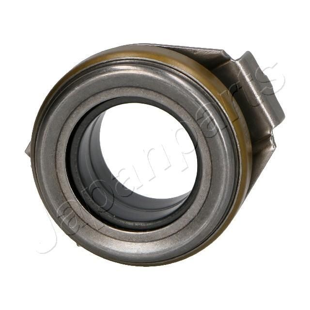 Utløserlager JAPANPARTS CF-412 JAPANPARTS CF-412: Utløserlager Honda CR-V 2012