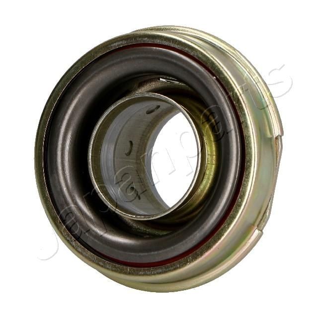 JAPANPARTS Urtrampningslager CF-503 CF-503 JAPANPARTS koppling urtrampningslager MITSUBISHI GRANDIS