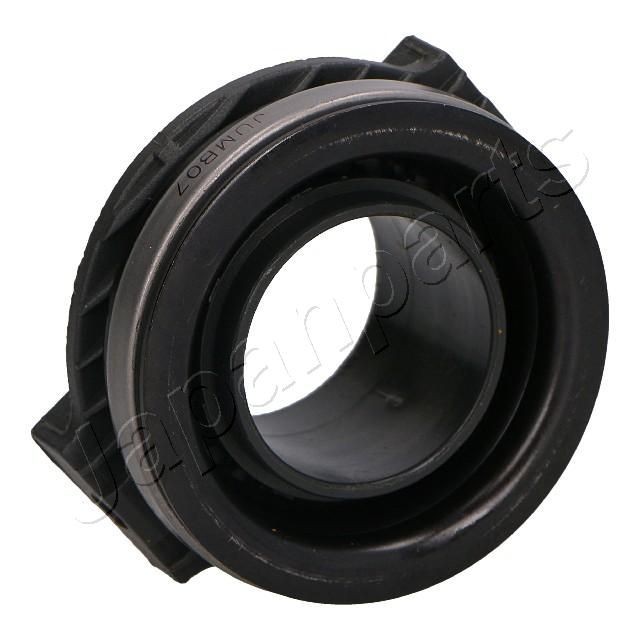 JAPANPARTS Cuscinetto reggispinta frizione CF-505 CF-505 Cuscinetto reggispinta frizione JAPANPARTS MITSUBISHI PAJERO costo