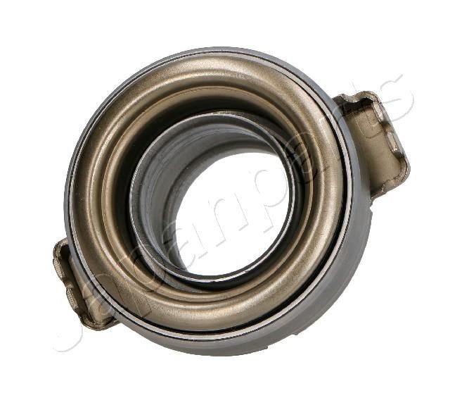 JAPANPARTS Cuscinetto reggispinta frizione CF-507 JAPANPARTS CF-507 Cuscinetto reggispinta frizione Hyundai GALLOPER originali