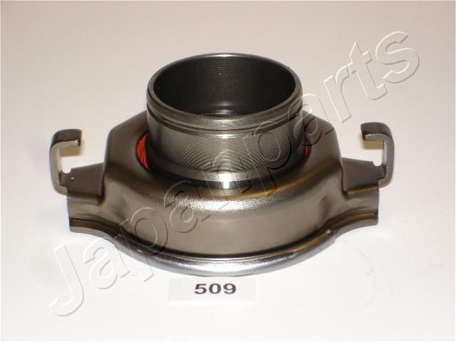 Ρουλεμάν πίεσης JAPANPARTS CF-509 JAPANPARTS CF-509: Ρουλεμάν πίεσης Subaru IMPREZA 2002