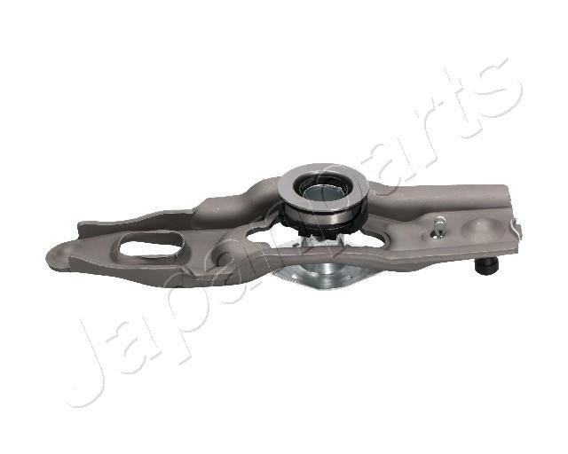 JAPANPARTS Cuscinetto reggispinta frizione CF-512 CF-512 costo Cuscinetto reggispinta frizione JAPANPARTS MITSUBISHI PAJERO