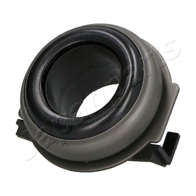 JAPANPARTS Cuscinetto reggispinta frizione CF-591 JAPANPARTS CF-591 Cuscinetto reggispinta frizione Clio IV Van originale prezzo