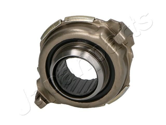 JAPANPARTS Vysúvacie lożisko CF-592 JAPANPARTS CF-592 Vysúvacie lożisko Hyundai Getz tb originálne cena