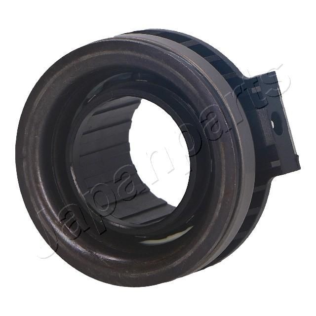 JAPANPARTS Cuscinetto reggispinta frizione CF-594 JAPANPARTS CF-594 Cuscinetto reggispinta frizione Hyundai GALLOPER costo