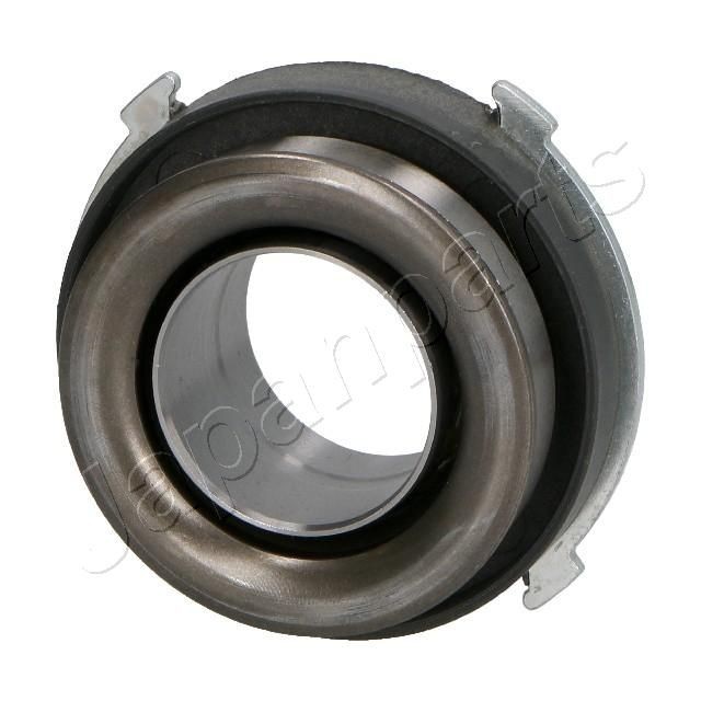 Druklager JAPANPARTS CF-598 JAPANPARTS CF-598: Druklager Hyundai i20 2018
