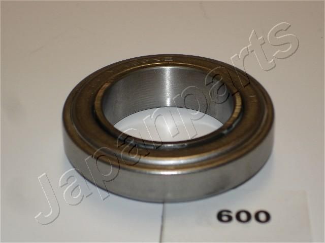 JAPANPARTS Druklager CF-600 Druklager koppeling SUZUKI JAPANPARTS CF-600