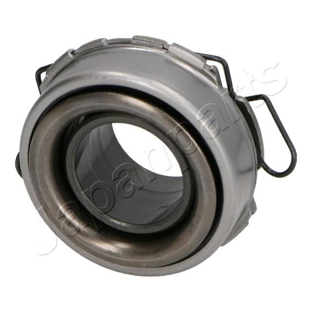 Druklager JAPANPARTS CF-609 JAPANPARTS CF-609 Druklager koppeling DAIHATSU TERIOS 2008
