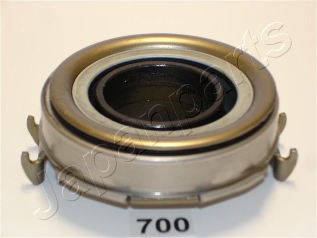 JAPANPARTS Utløserlager CF-700 Utløserlager clutch JAPANPARTS SUBARU CF-700