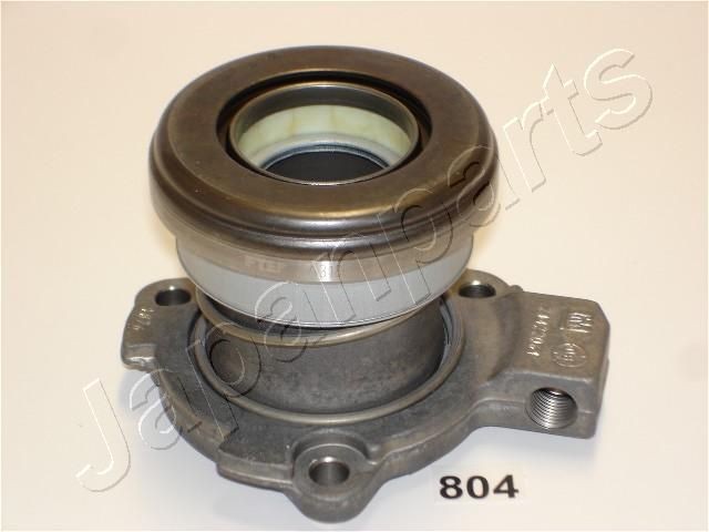 JAPANPARTS Butée d'embrayage CF-804 JAPANPARTS CF-804 d'origine Butée d'embrayage Chevrolet Cruze j305 coût