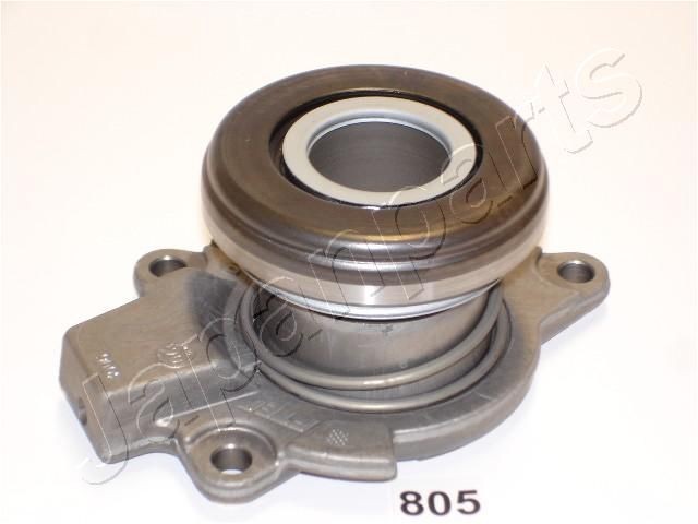JAPANPARTS Clutch release bearing CF-805 CF-805 JAPANPARTS clutch release bearing for RENAULT 21
