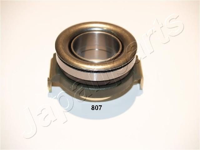 Butée d'embrayage JAPANPARTS CF-807 JAPANPARTS CF-807 Butée d'embrayage SUZUKI BALENO 2019