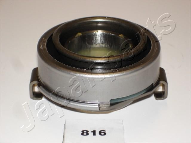 Rolamento de desembraiagem JAPANPARTS CF-816 JAPANPARTS CF-816 Rolamento de desembraiagem SUZUKI GRAND VITARA 2023