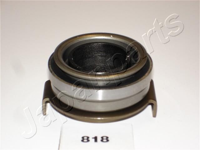 JAPANPARTS Druklager CF-818 Koppelingsdruklager SUZUKI JAPANPARTS CF-818
