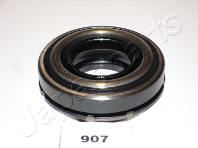 JAPANPARTS Irroituslaakeri CF-907 D-MAX III Pick-up (RG01) painelaakeri JAPANPARTS CF-907