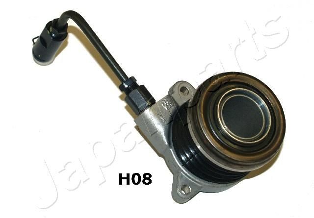 JAPANPARTS Ρουλεμάν πίεσης CF-H08 CF-H08 Ρουλεμάν πίεσης ALFA ROMEO 164 JAPANPARTS