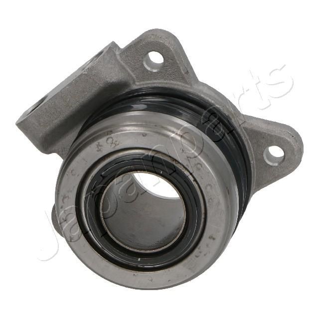 JAPANPARTS Rolamento de desembraiagem CF-H09 JAPANPARTS CF-H09 Rolamento de embraiagem Hyundai Tucson jm a um preço acessível
