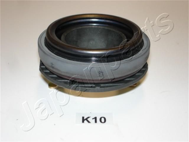 Ρουλεμάν πίεσης JAPANPARTS CF-K10 JAPANPARTS CF-K10: Ρουλεμάν πίεσης Hyundai i10 2025