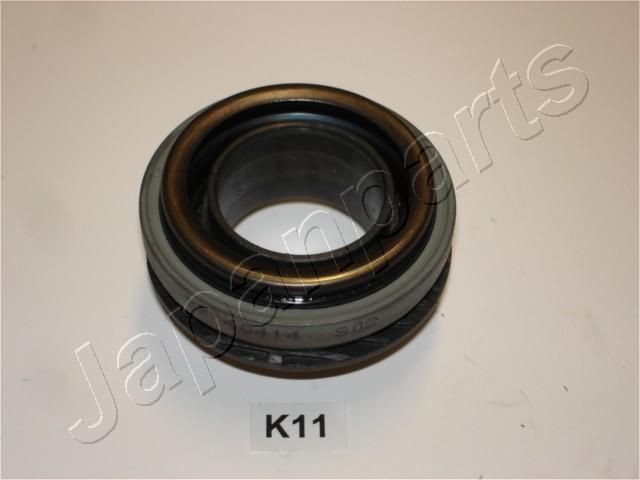 JAPANPARTS Vysúvacie lożisko CF-K11 CF-K11 JAPANPARTS Vysúvacie lożisko Saab lacné