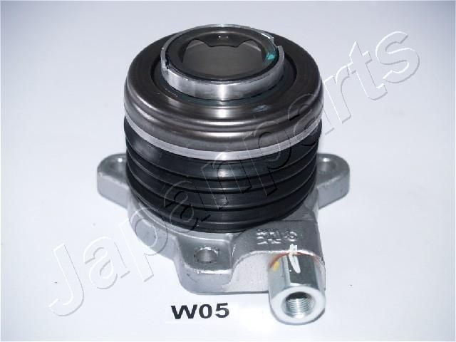 JAPANPARTS Udrykkerleje CF-W05 JAPANPARTS CF-W05 Epica KL1 Udrykkerleje pris
