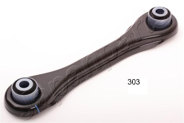 JAPANPARTS Suspension arm CJ-303 CJ-303 JAPANPARTS control arm for FORD MONDEO