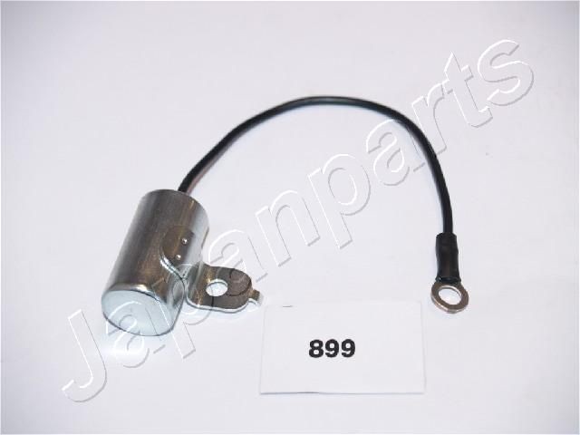 JAPANPARTS Kondensaattori, sytytyslaite CO-899 CO-899 JAPANPARTS Virranjakaja Mazda TRIBUTE hinta