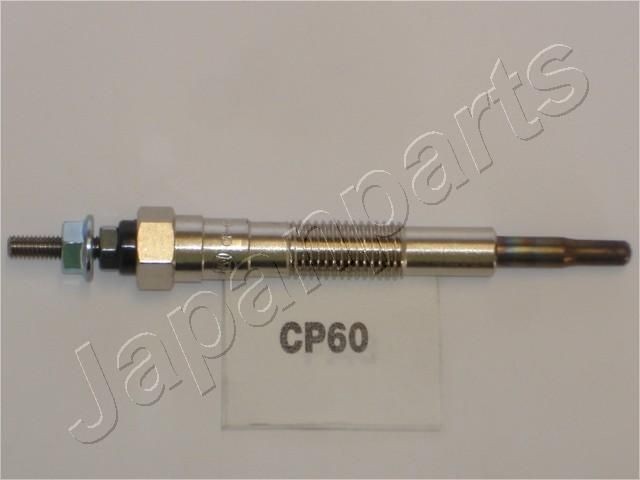 JAPANPARTS Candeletta CP60 JAPANPARTS CP60 Candeletta Mazda Tribute EP originale prezzo