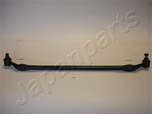 JAPANPARTS Μπάρα τιμονιού CR-209 CR-209 Ακρόμπαρο Volkswagen KAEFER JAPANPARTS