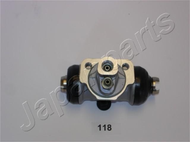 JAPANPARTS Cylindre de roue CS-118 CS-118 Cylindre de roue JAPANPARTS NISSAN JUKE