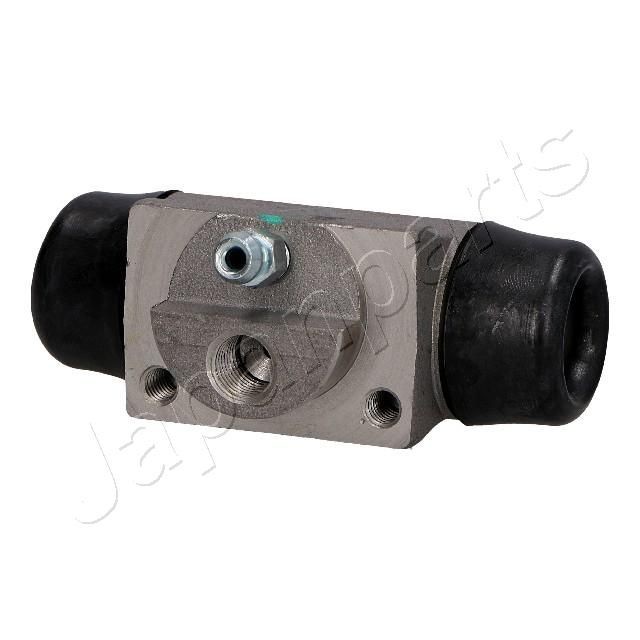 JAPANPARTS Wielremcilinder CS-125 Porsche MACAN Wielremcilinders JAPANPARTS CS-125