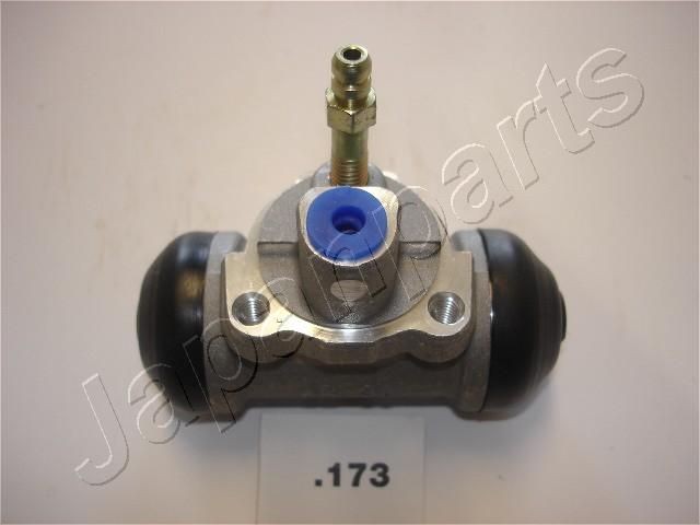 JAPANPARTS Cilindro do travão da roda CS-173 CS-173 Cilindro de roda VOLVO 440 K JAPANPARTS