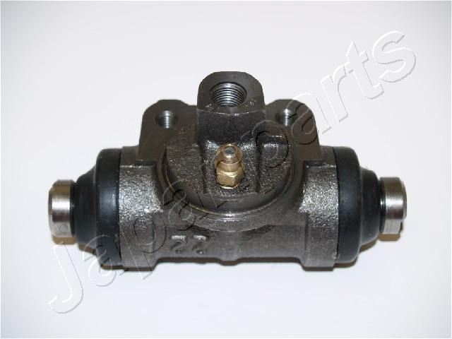 JAPANPARTS Riteņa bremžu cilindrs CS-186 Riteņa bremžu cilindrs JAPANPARTS Nissan SUNNY CS-186
