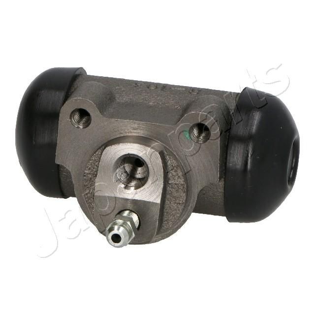 JAPANPARTS Rattapidurisilinder CS-194 JAPANPARTS CS-194 Trummelpidur Trade Van hind