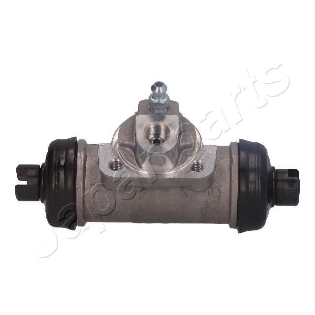 JAPANPARTS Riteņa bremžu cilindrs CS-196 CS-196 Riteņa bremžu cilindrs LEXUS RX JAPANPARTS