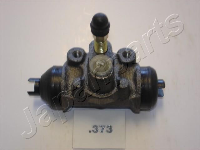 JAPANPARTS Bremsecylinder CS-373 Bremsecylinder FORD USA JAPANPARTS CS-373