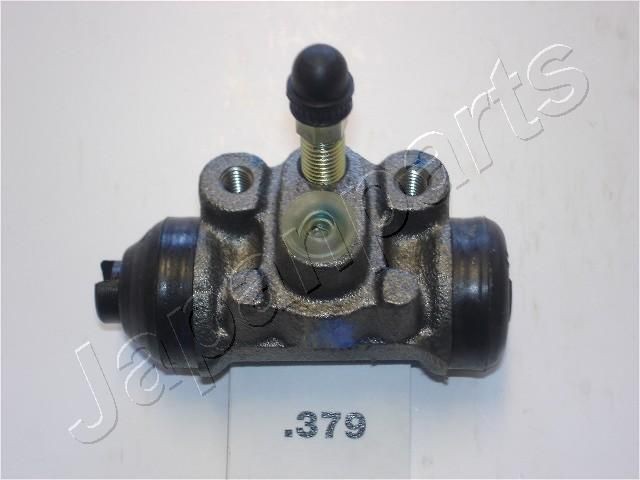 JAPANPARTS Bremsecylinder CS-379 Tromlebremser JAPANPARTS Mazda 3 CS-379