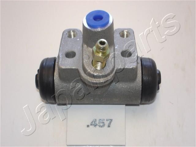 JAPANPARTS Cylindre de roue CS-457 CS-457 Freins à tambour JAPANPARTS HONDA CITY