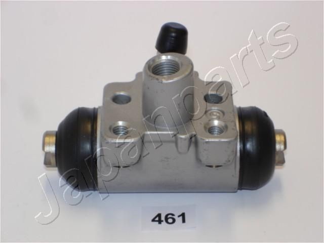 JAPANPARTS Cylindre de roue CS-461 Frein arrière JAPANPARTS CITY CS-461 pas cher