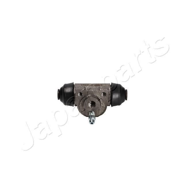 JAPANPARTS Jarrusylinteri CS-514 Jarrusylinteri JAPANPARTS 19 mm, Taka-akseli