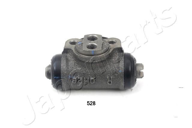 JAPANPARTS Cylindre de roue CS-528 Mitsubishi PAJERO Freins à tambour JAPANPARTS CS-528