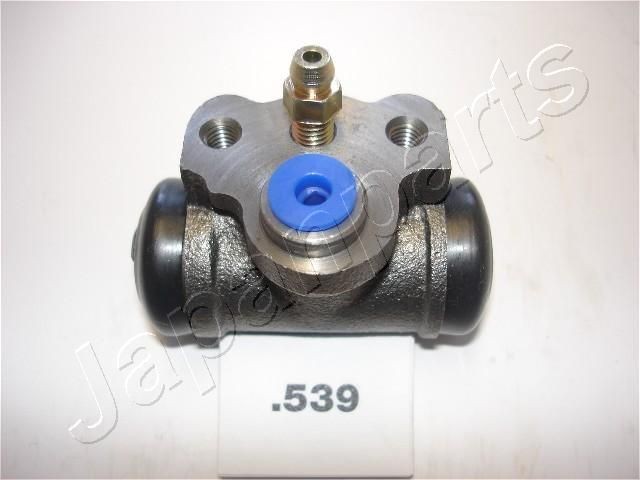 JAPANPARTS Cylindre de roue CS-539 CS-539 Freins à tambour JAPANPARTS MITSUBISHI PAJERO