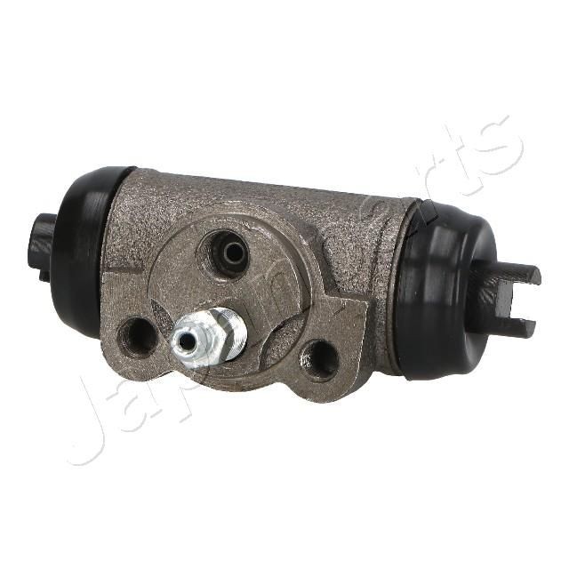 JAPANPARTS Hjulcylinder CS-593 CS-593 JAPANPARTS hjulcylinder DAEWOO TICO