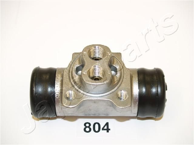 JAPANPARTS Hjulsylinder, brems CS-804 Trommelbremser SUZUKI JAPANPARTS CS-804