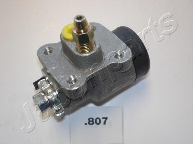 JAPANPARTS Wielremcilinder CS-807 Remcilinders JAPANPARTS BALENO CS-807 goedkoop