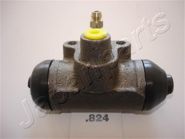 JAPANPARTS Bremsecylinder CS-824 CS-824 JAPANPARTS Bremsecylinder Mercedes-Benz billig