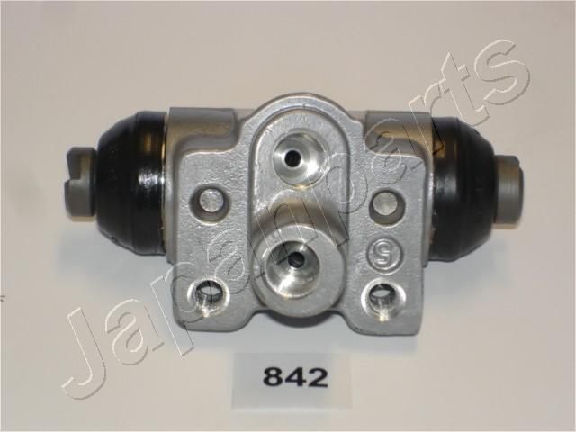 JAPANPARTS Hjulsylinder, brems CS-842 JAPANPARTS Trommelbremser SUZUKI CS-842