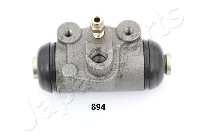 JAPANPARTS Hjulsylinder, brems CS-894 CS-894 JAPANPARTS Trommelbremse Suzuki billige
